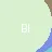 两个人的小森林电视剧高清免费观看 - Bilibili